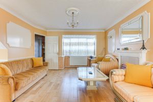 Photo 16- click for photo gallery